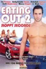 Watch Eating Out 2: Sloppy Seconds 123MoviesFree