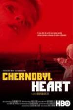 Watch Chernobyl Heart 123MoviesFree