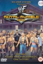 Watch Royal Rumble 123MoviesFree