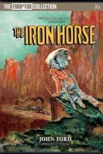 Watch The Iron Horse 123MoviesFree