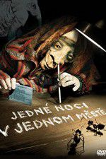 Watch One Night in City 123MoviesFree