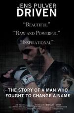 Watch Jens Pulver: Driven 123MoviesFree