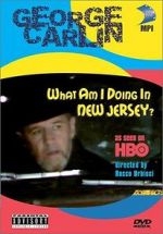 Watch George Carlin: What Am I Doing in New Jersey? 123MoviesFree