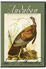 Watch Audubon 123MoviesFree