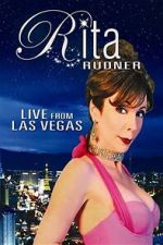 Watch Rita Rudner:  Live from Las Vegas 123MoviesFree