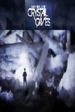 Watch Into the Lost Crystal Caves 123MoviesFree