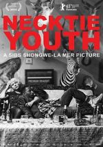 Watch Necktie Youth 123MoviesFree