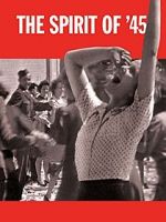 Watch The Spirit of \'45 123MoviesFree