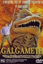 Watch Galgameth 123MoviesFree