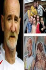Watch The Man Who Would Stop at Nothing The Mick Philpott Trial 123MoviesFree