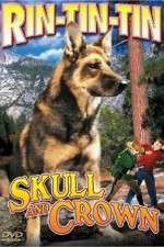 Watch Skull and Crown 123MoviesFree