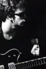 Watch The Velvet Underground and Nico 123MoviesFree