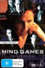 Watch Mind Games 123MoviesFree