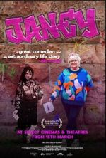 Watch Janey 123MoviesFree