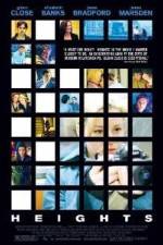 Watch Heights 123MoviesFree