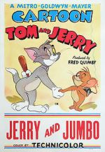 Watch Jerry and Jumbo 123MoviesFree