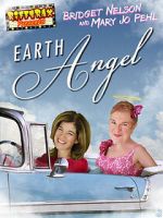Watch RiffTrax Presents: Earth Angel 123MoviesFree