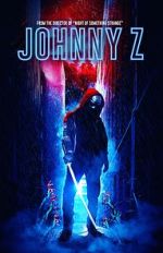 Watch Johnny Z 123MoviesFree
