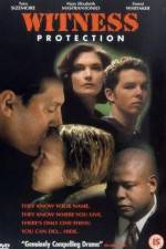 Watch Witness Protection 123MoviesFree