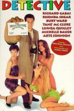 Watch Assault of the Party Nerds 2 The Heavy Petting Detective 123MoviesFree