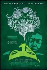 Watch Newlyweeds 123MoviesFree