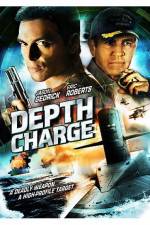 Watch Depth Charge 123MoviesFree