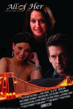 Watch All of Her 123MoviesFree