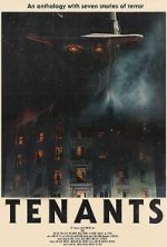 Watch Tenants 123MoviesFree