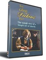 Watch The Ghosts of Dickens\' Past 123MoviesFree