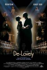 Watch De-Lovely 123MoviesFree