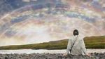Watch The Way of the Psychonaut: Stanislav Grof\'s Journey of Consciousness 123MoviesFree