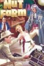 Watch The Nut Farm 123MoviesFree