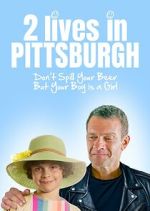 Watch Two Lives in Pittsburgh 123MoviesFree