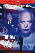 Watch The Day Reagan Was Shot 123MoviesFree