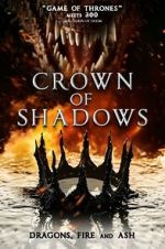 Watch Crown of Shadows 123MoviesFree