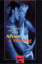 Watch Allyson Is Watching 123MoviesFree