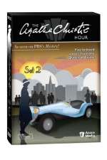 Watch The Agatha Christie Hour - Jane in Search of a Job 123MoviesFree