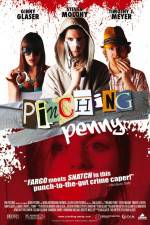 Watch Pinching Penny 123MoviesFree