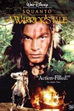 Watch Squanto: A Warrior's Tale 123MoviesFree