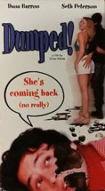 Watch Dumped 123MoviesFree