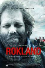 Watch Rokland 123MoviesFree