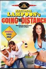 Watch Going the Distance 123MoviesFree