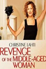 Watch Revenge of the Middle-Aged Woman 123MoviesFree