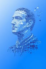 Watch Zuckerberg: King of the Metaverse 123MoviesFree