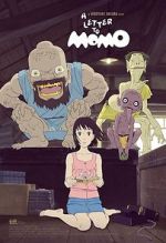Watch A Letter to Momo 123MoviesFree