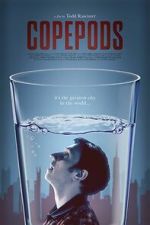 Watch Copepods (Short 2025) 123MoviesFree