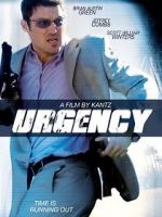Watch Urgency 123MoviesFree