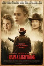 Watch The Scent of Rain & Lightning 123MoviesFree