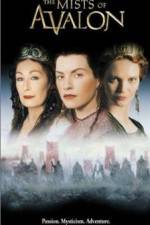 Watch The Mists of Avalon 123MoviesFree