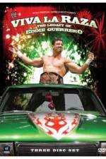 Watch Viva la Raza The Legacy of Eddie Guerrero 123MoviesFree